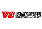 威威国际集团