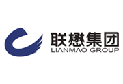 联恋集团