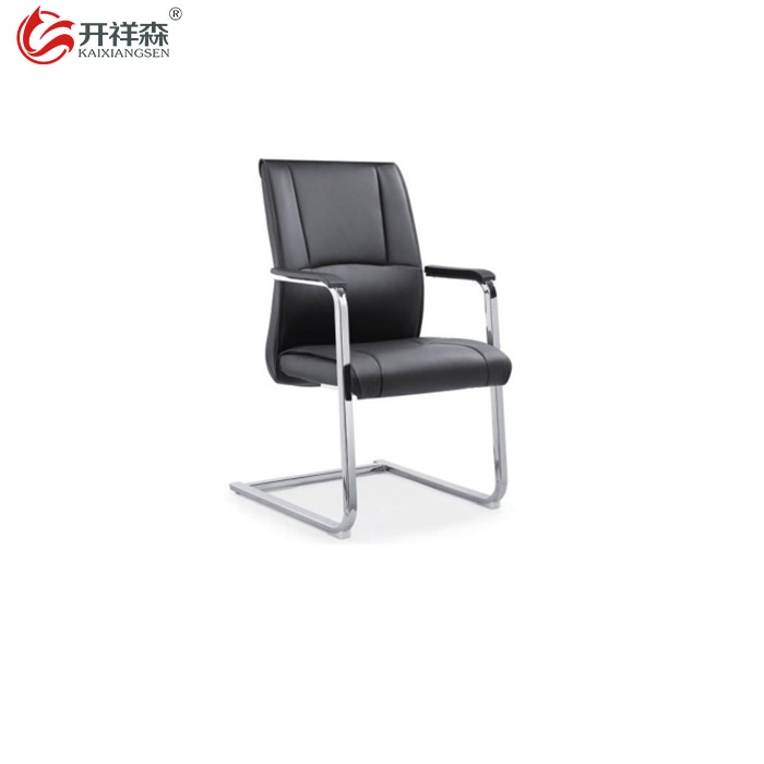 ks－2030d